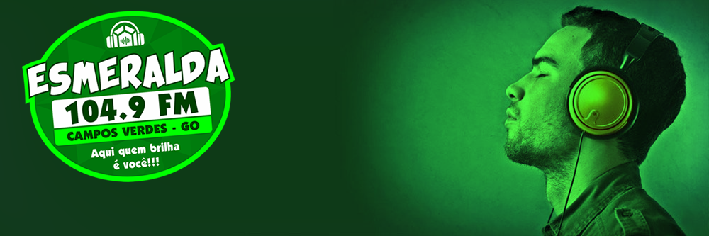 Peça sua musica pelo WhtsApp (62 )9.8212-4710